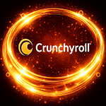 Crunchyrroll
