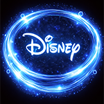 Disney+