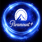 Paramount+