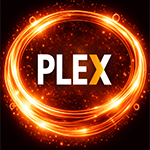 Plex