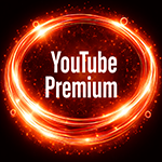 YouTube Premium